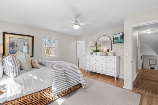 18427 Heathcote Lane, Wayzata, MN 55391