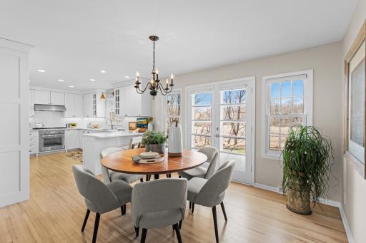 18427 Heathcote Lane, Wayzata, MN 55391