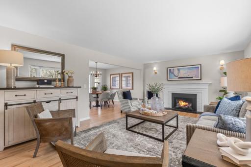 18427 Heathcote Lane, Wayzata, MN 55391