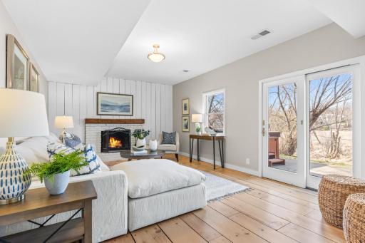 18427 Heathcote Lane, Wayzata, MN 55391