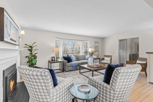 18427 Heathcote Lane, Wayzata, MN 55391