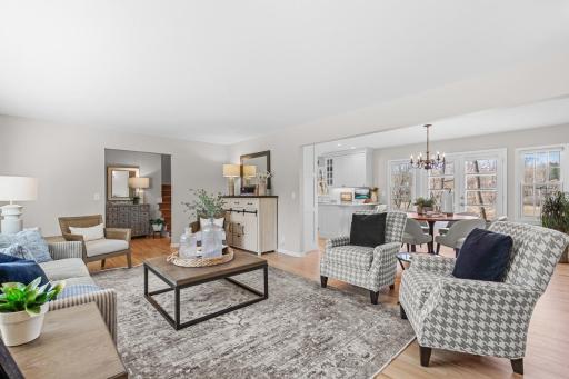 18427 Heathcote Lane, Wayzata, MN 55391