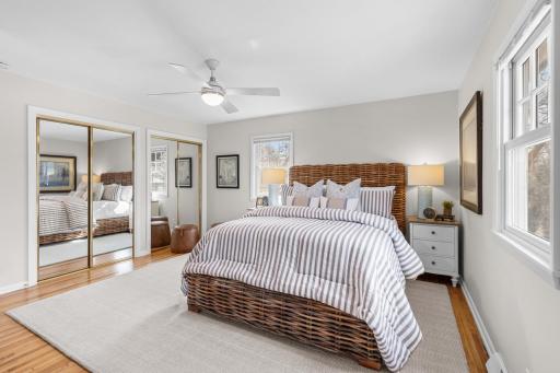 18427 Heathcote Lane, Wayzata, MN 55391