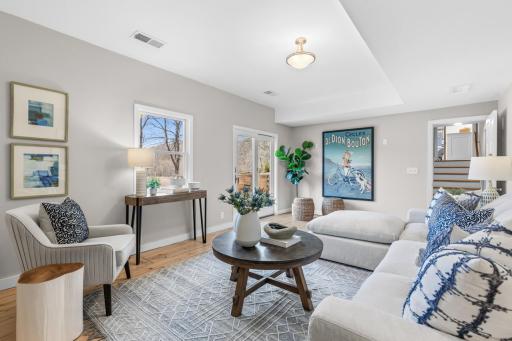 18427 Heathcote Lane, Wayzata, MN 55391