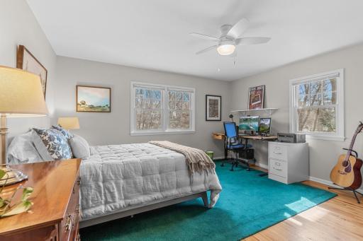 18427 Heathcote Lane, Wayzata, MN 55391