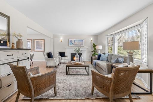 18427 Heathcote Lane, Wayzata, MN 55391