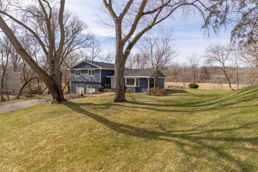 18427 Heathcote Lane, Wayzata, MN 55391