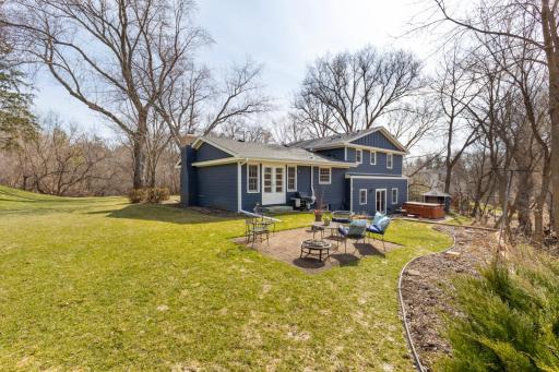 18427 Heathcote Lane, Wayzata, MN 55391