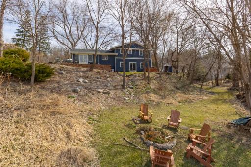 18427 Heathcote Lane, Wayzata, MN 55391