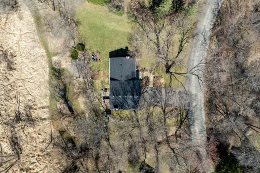 18427 Heathcote Lane, Wayzata, MN 55391