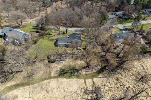 18427 Heathcote Lane, Wayzata, MN 55391