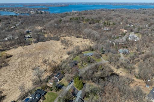 18427 Heathcote Lane, Wayzata, MN 55391