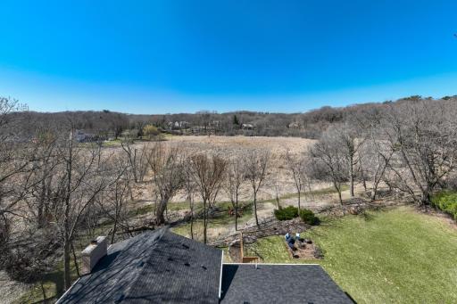 18427 Heathcote Lane, Wayzata, MN 55391