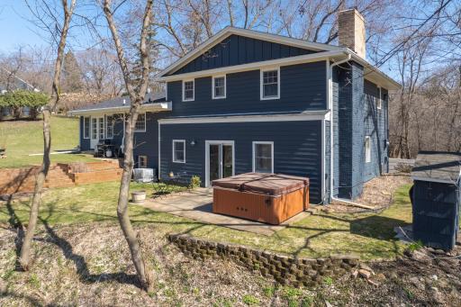 18427 Heathcote Lane, Wayzata, MN 55391