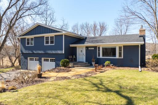 18427 Heathcote Lane, Wayzata, MN 55391