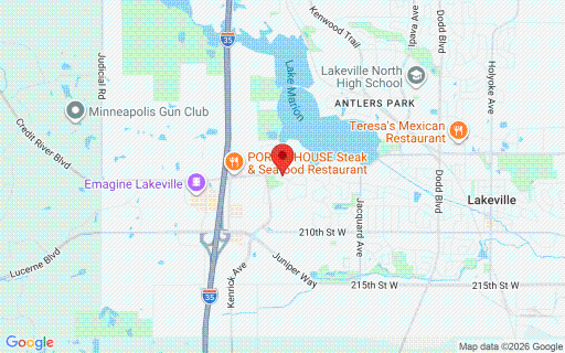 It's Just minutes to Lake Marion, parks, shopping, schools and more! Consider other 1-story walkouts, settings with beautiful pines and other mature trees, neighborhoods and distance from neighbors. Compare...and come home!