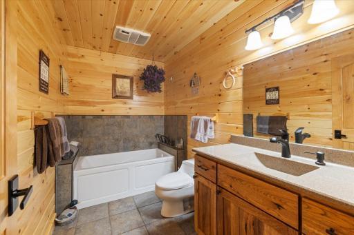 31-Interior _ 1st Floor.jpg