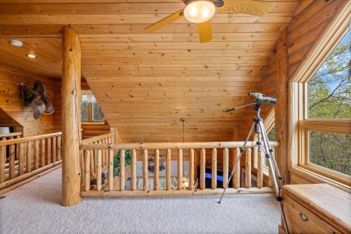 55-Interior _ 2nd Floor.jpg