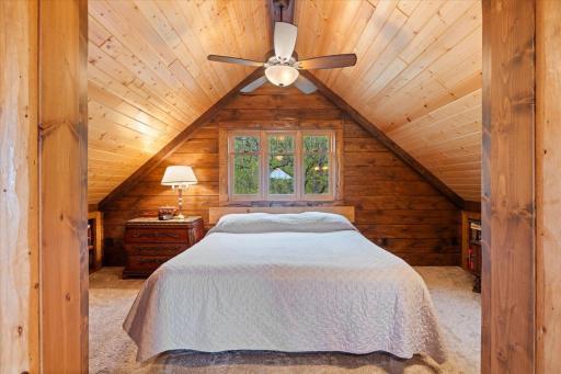 53-Interior _ 2nd Floor.jpg