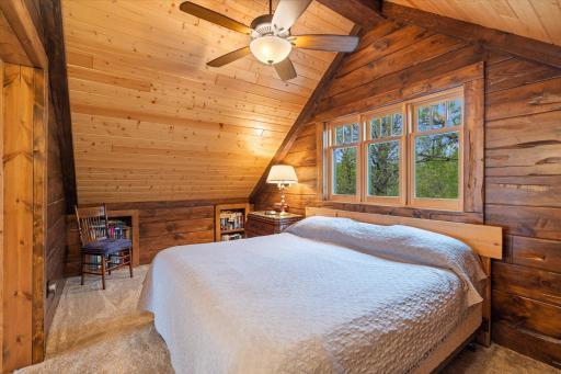 54-Interior _ 2nd Floor.jpg