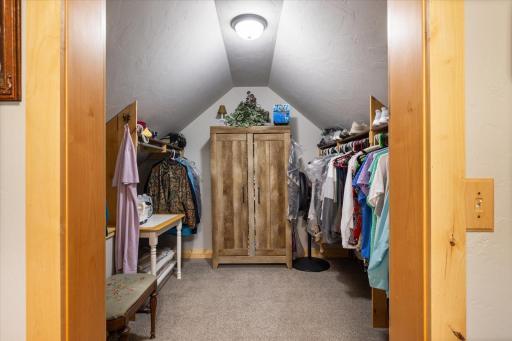 48-Interior _ 2nd Floor.jpg