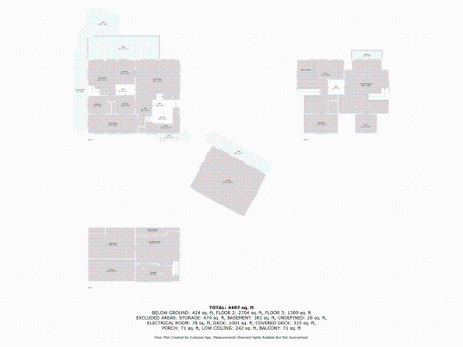 All Floorplans w Dimensions.png