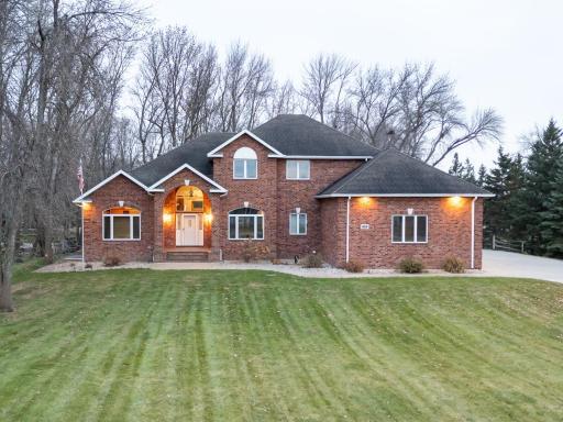 106 50th Avenue E, West Fargo, ND 58078