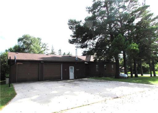 425 State Street NE, Mcintosh, MN 56556