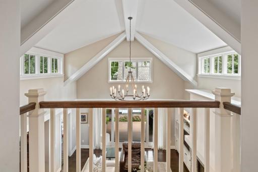 4001 York Avenue S, Minneapolis, MN 55410