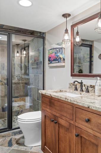 4001 York Avenue S, Minneapolis, MN 55410