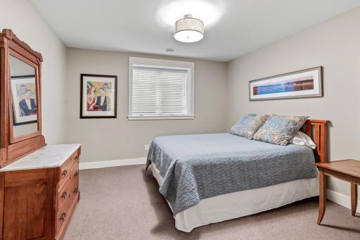 4001 York Avenue S, Minneapolis, MN 55410