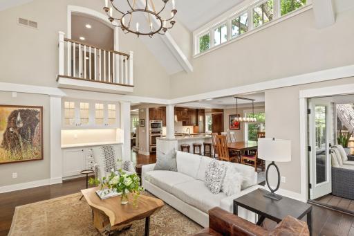 4001 York Avenue S, Minneapolis, MN 55410