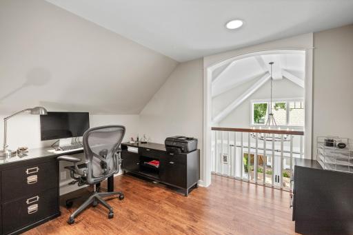 4001 York Avenue S, Minneapolis, MN 55410