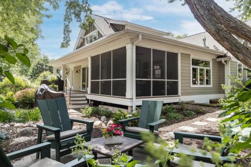 It delivers the perfect balance of elegance, convenience, and everyday livability.