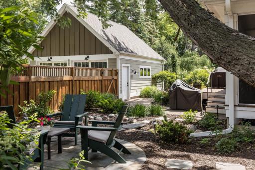 4001 York Avenue S, Minneapolis, MN 55410