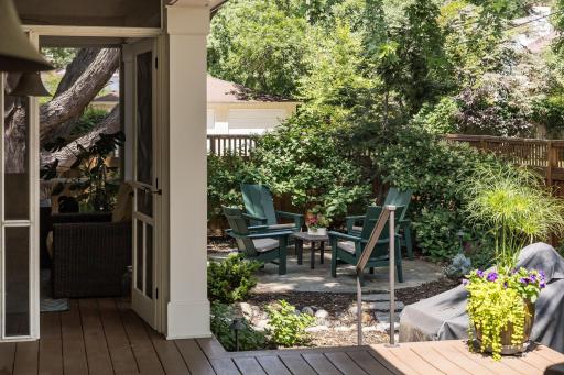 4001 York Avenue S, Minneapolis, MN 55410