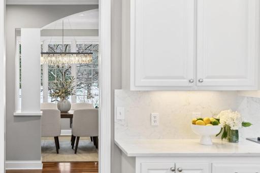 5908 Code Avenue, Edina, MN 55436