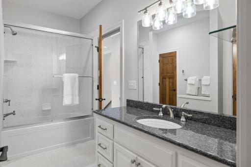 5908 Code Avenue, Edina, MN 55436