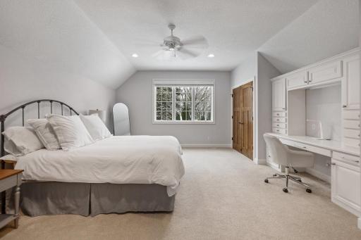 5908 Code Avenue, Edina, MN 55436