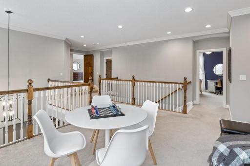 5908 Code Avenue, Edina, MN 55436
