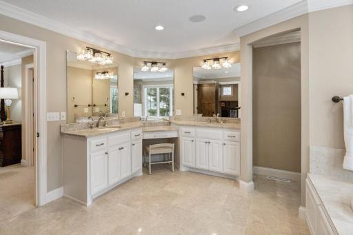 5908 Code Avenue, Edina, MN 55436
