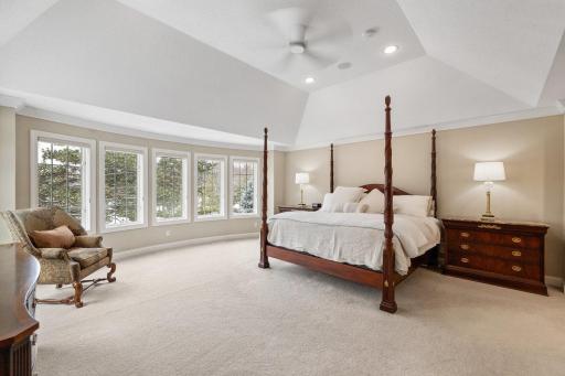 5908 Code Avenue, Edina, MN 55436
