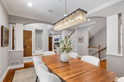 5908 Code Avenue, Edina, MN 55436