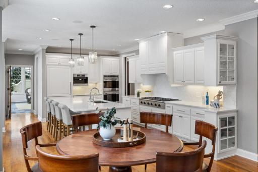 5908 Code Avenue, Edina, MN 55436