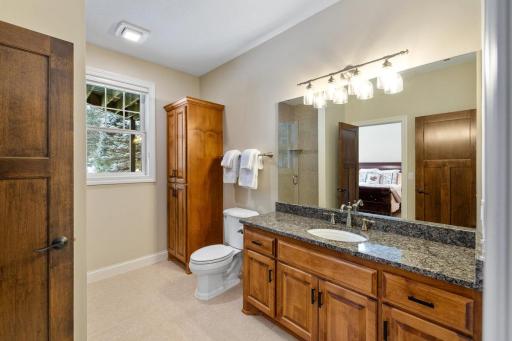 5908 Code Avenue, Edina, MN 55436