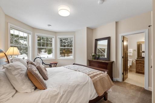 5908 Code Avenue, Edina, MN 55436