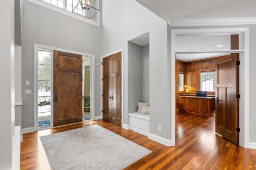 5908 Code Avenue, Edina, MN 55436