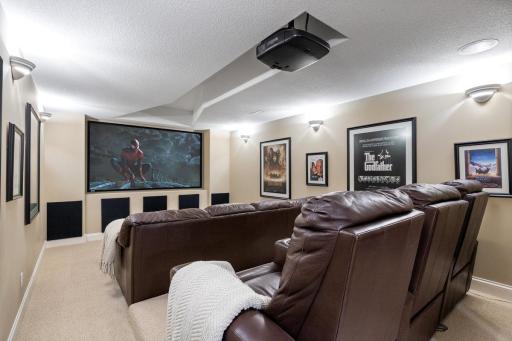 5908 Code Avenue, Edina, MN 55436