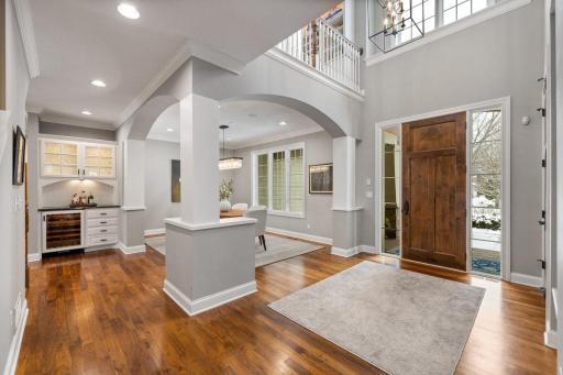 5908 Code Avenue, Edina, MN 55436