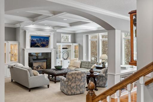 5908 Code Avenue, Edina, MN 55436